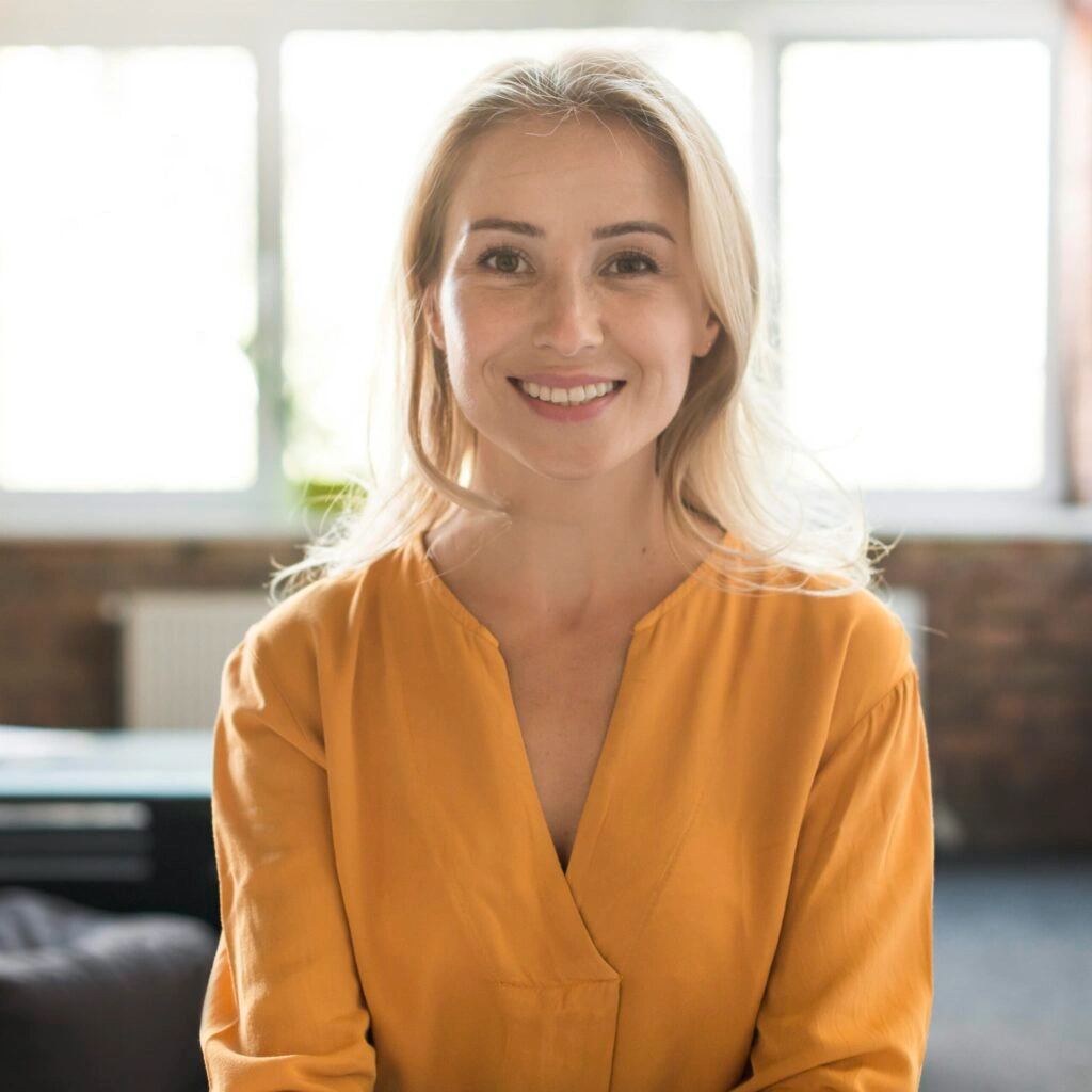 Leanzene customer reviews