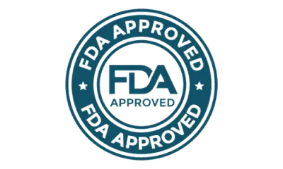 FDA Approved of Leanzene 
