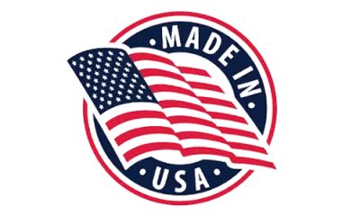 Made In The USA of Leanzene 